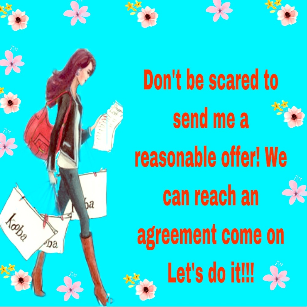 Trying To Find Something??? - image 1